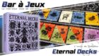 eternal decks