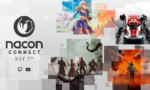 nacon connect 2026