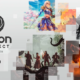nacon connect 2026