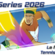 Tennis Clash