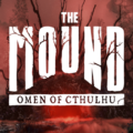 The Mound Omen Of Cthulhu