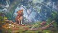 adorable adventures
