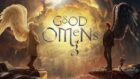 good omens