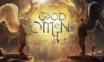 good omens