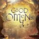 good omens