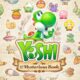 yoshi and the mysterious book