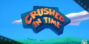 Crushed in Time
