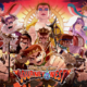 River City Saga Journey to the west