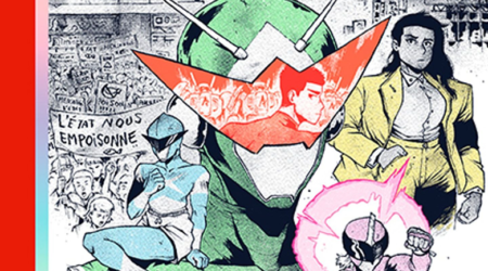 Shin Zero Tome 2