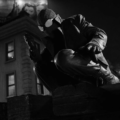Spider-Noir