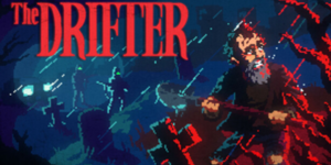 The Drifter