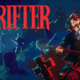 The Drifter