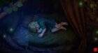 the legend of zelda nintendo switch 2 nintendo direct