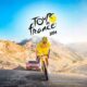 TEST – Tour de France 2026