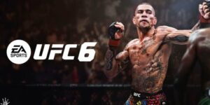 ufc 6