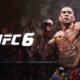 ufc 6