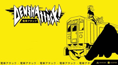Denshattack