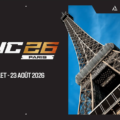 ECW 26