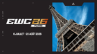 ECW 26