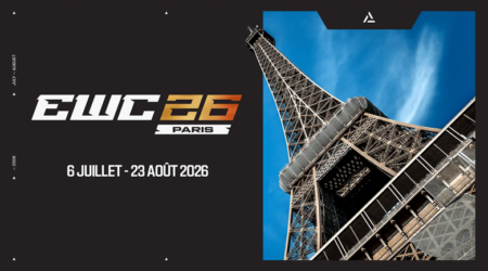 ECW 26