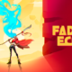 Fading Echo