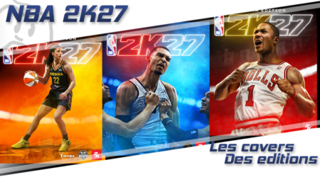 NBA 2K27