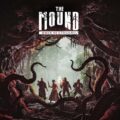 The Mound Omen of Cthulhu