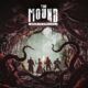 The Mound Omen of Cthulhu