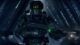 halo campaign evolved