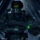 halo campaign evolved