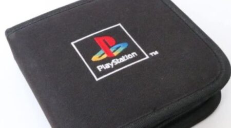playstation