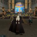 fire emblem fortune's weave