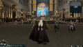 fire emblem fortune's weave