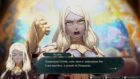 fire emblem fortune's weave fefw