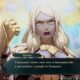 fire emblem fortune's weave fefw