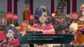 [Guide] Fire Emblem Fortune’s Weave : recruter les persos avec Leda