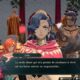 [Guide] Fire Emblem Fortune’s Weave : recruter les persos avec Leda