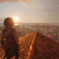 Resonance a Plague Tale Legacy
