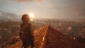 Resonance a Plague Tale Legacy