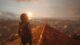 Resonance a Plague Tale Legacy