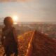 Resonance a Plague Tale Legacy