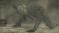 MGS Master Collection Vol 2