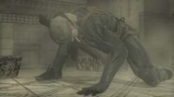 MGS Master Collection Vol 2