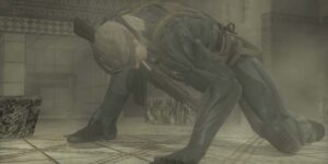 MGS Master Collection Vol 2