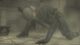 MGS Master Collection Vol 2