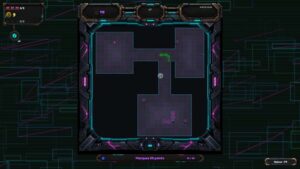 Snake Gridbreaker