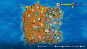 Hot Wheels Infinite Rush