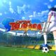 Captain Tsubasa 2 World Fighters