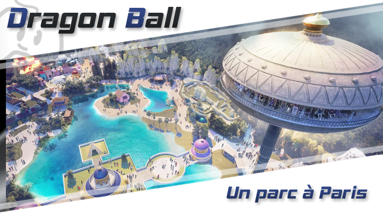 Dragon Ball
