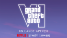 GTA VI